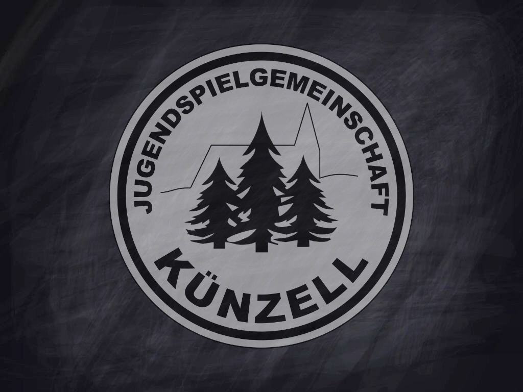 B2-Junioren
