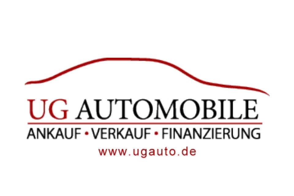 Ausstatter-Partner in 2022/23