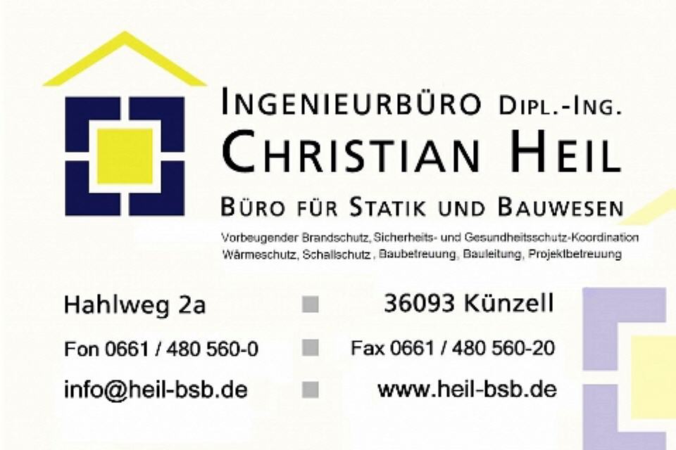 Ausstatter-Partner in 2022/23
