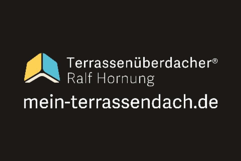 Ausstatter-Partner in 2021/22