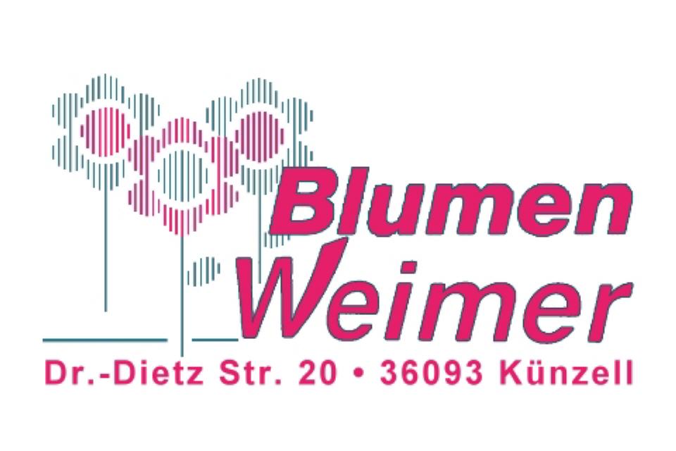 Ausstatter-Partner in 2021/22