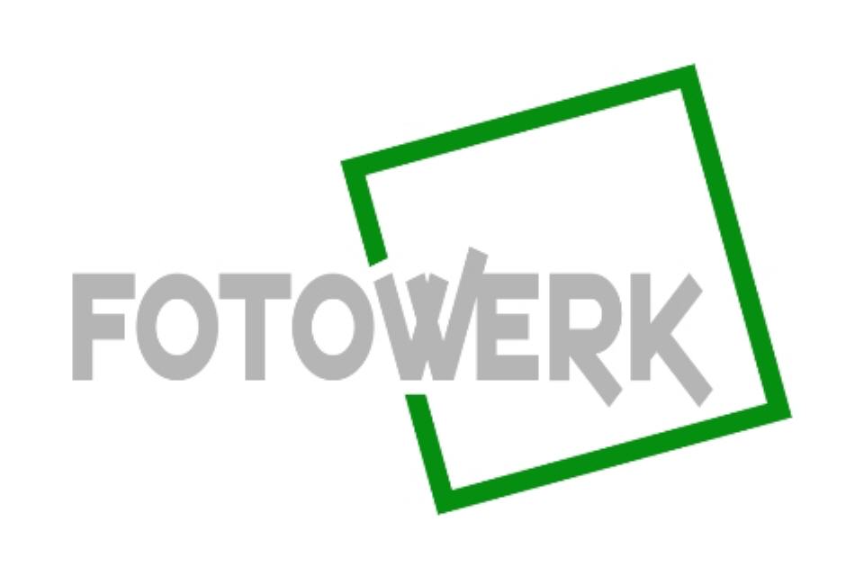 Trikot-Partner in 2020/21