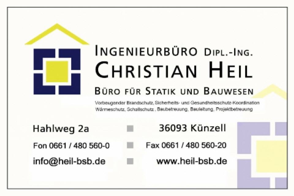 Ausstatter-Partner in 2019/20
