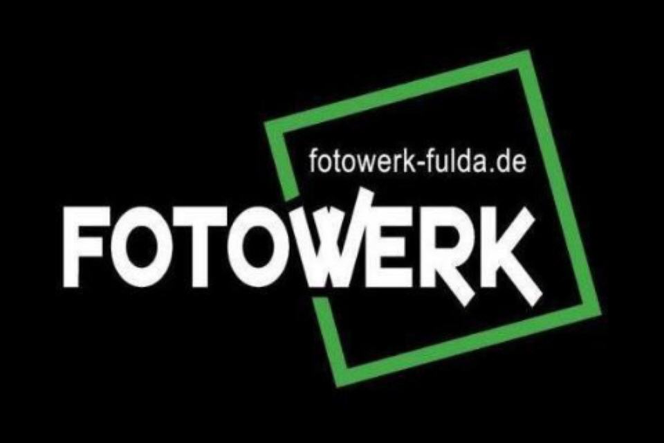 Trikot-Partner in 2019/20