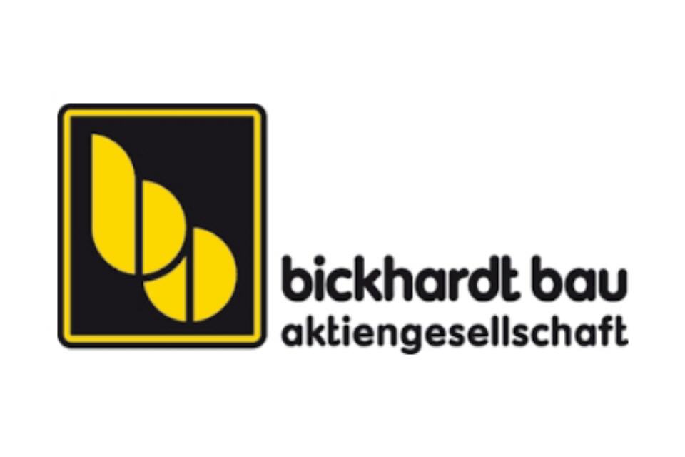 Trikot-Partner in 2018/19