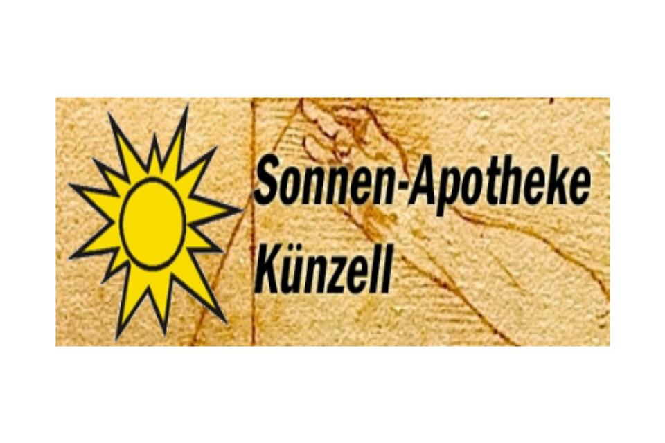 Gold-Partner in 2015/16
