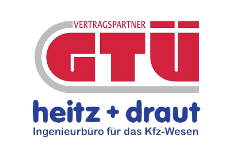 Trikot-Partner 2011/12