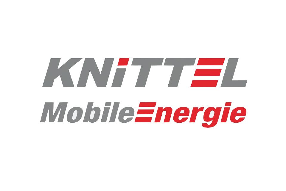 Gold-Partner 2014/15