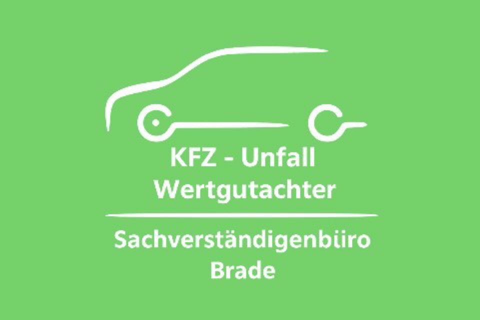 Trikot-Partner 2014/15