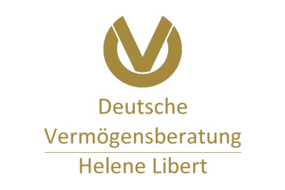Trikot-Partner in 2023/24