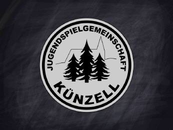 D2-Junioren