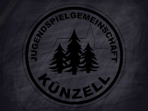 G-Junioren